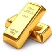 ヒメ日記 2026/02/16 02:22 投稿 関川 みき 30代40代50代と遊ぶなら博多人妻専科24時