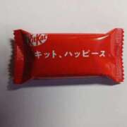 ヒメ日記 2026/02/16 06:21 投稿 関川 みき 30代40代50代と遊ぶなら博多人妻専科24時