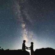 ヒメ日記 2026/02/17 00:20 投稿 関川 みき 30代40代50代と遊ぶなら博多人妻専科24時