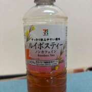 ヒメ日記 2026/02/17 00:38 投稿 関川 みき 30代40代50代と遊ぶなら博多人妻専科24時