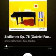 ヒメ日記 2026/02/17 01:54 投稿 関川 みき 30代40代50代と遊ぶなら博多人妻専科24時