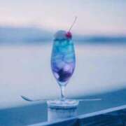 ヒメ日記 2026/02/17 16:44 投稿 関川 みき 30代40代50代と遊ぶなら博多人妻専科24時