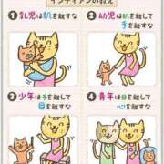 ヒメ日記 2026/02/18 04:34 投稿 関川 みき 30代40代50代と遊ぶなら博多人妻専科24時