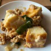 ヒメ日記 2026/02/18 16:56 投稿 関川 みき 30代40代50代と遊ぶなら博多人妻専科24時