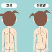 ヒメ日記 2026/02/19 12:39 投稿 関川 みき 30代40代50代と遊ぶなら博多人妻専科24時
