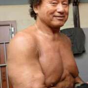 ヒメ日記 2026/02/19 22:09 投稿 関川 みき 30代40代50代と遊ぶなら博多人妻専科24時