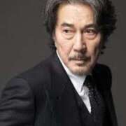 ヒメ日記 2026/02/20 16:26 投稿 関川 みき 30代40代50代と遊ぶなら博多人妻専科24時