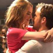 ヒメ日記 2026/02/20 21:17 投稿 関川 みき 30代40代50代と遊ぶなら博多人妻専科24時