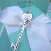 ヒメ日記 2026/02/21 14:04 投稿 関川 みき 30代40代50代と遊ぶなら博多人妻専科24時