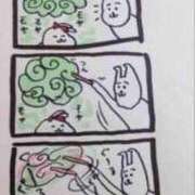 ヒメ日記 2026/02/21 23:40 投稿 関川 みき 30代40代50代と遊ぶなら博多人妻専科24時