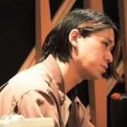 ヒメ日記 2026/02/22 05:38 投稿 関川 みき 30代40代50代と遊ぶなら博多人妻専科24時