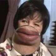 ヒメ日記 2026/02/22 06:40 投稿 関川 みき 30代40代50代と遊ぶなら博多人妻専科24時