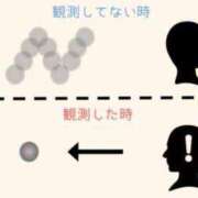 ヒメ日記 2026/02/22 15:58 投稿 関川 みき 30代40代50代と遊ぶなら博多人妻専科24時