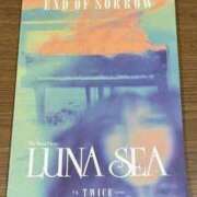 ヒメ日記 2026/02/24 00:11 投稿 関川 みき 30代40代50代と遊ぶなら博多人妻専科24時