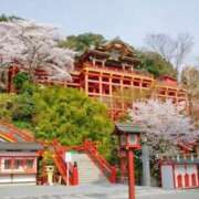 ヒメ日記 2026/02/24 23:15 投稿 関川 みき 30代40代50代と遊ぶなら博多人妻専科24時