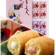 ヒメ日記 2026/02/25 15:56 投稿 関川 みき 30代40代50代と遊ぶなら博多人妻専科24時