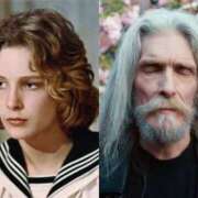 ヒメ日記 2026/02/25 17:09 投稿 関川 みき 30代40代50代と遊ぶなら博多人妻専科24時