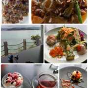 ヒメ日記 2026/02/27 02:40 投稿 関川 みき 30代40代50代と遊ぶなら博多人妻専科24時