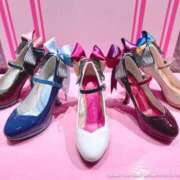 関川 みき 博多美人 30代40代50代と遊ぶなら博多人妻専科24時