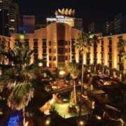 関川 みき チャペココ 30代40代50代と遊ぶなら博多人妻専科24時