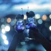 関川 みき 番外編 30代40代50代と遊ぶなら博多人妻専科24時