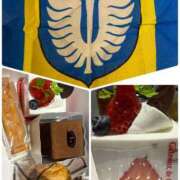 ヒメ日記 2026/03/01 11:45 投稿 関川 みき 30代40代50代と遊ぶなら博多人妻専科24時