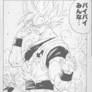 ヒメ日記 2026/03/01 16:04 投稿 関川 みき 30代40代50代と遊ぶなら博多人妻専科24時