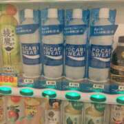 ヒメ日記 2026/03/04 19:24 投稿 関川 みき 30代40代50代と遊ぶなら博多人妻専科24時