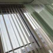 ヒメ日記 2026/03/05 09:48 投稿 関川 みき 30代40代50代と遊ぶなら博多人妻専科24時