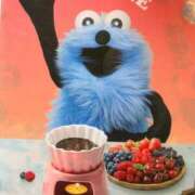 ヒメ日記 2026/03/05 12:12 投稿 関川 みき 30代40代50代と遊ぶなら博多人妻専科24時