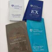 ヒメ日記 2026/03/05 16:24 投稿 関川 みき 30代40代50代と遊ぶなら博多人妻専科24時