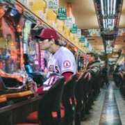 ヒメ日記 2026/03/06 17:43 投稿 関川 みき 30代40代50代と遊ぶなら博多人妻専科24時