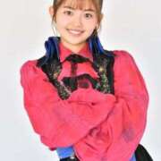 ヒメ日記 2026/03/10 14:15 投稿 関川 みき 30代40代50代と遊ぶなら博多人妻専科24時