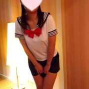 ヒメ日記 2026/03/14 12:18 投稿 関川 みき 30代40代50代と遊ぶなら博多人妻専科24時