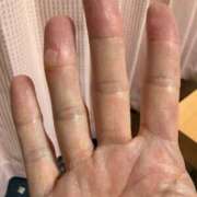 ヒメ日記 2026/03/26 01:27 投稿 関川 みき 30代40代50代と遊ぶなら博多人妻専科24時