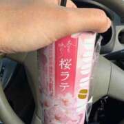 ヒメ日記 2026/03/27 18:32 投稿 関川 みき 30代40代50代と遊ぶなら博多人妻専科24時