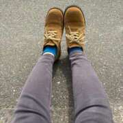 ヒメ日記 2026/04/06 12:45 投稿 関川 みき 30代40代50代と遊ぶなら博多人妻専科24時