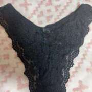 ヒメ日記 2026/04/07 00:26 投稿 関川 みき 30代40代50代と遊ぶなら博多人妻専科24時