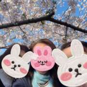 ヒメ日記 2026/04/08 00:40 投稿 関川 みき 30代40代50代と遊ぶなら博多人妻専科24時