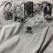 ヒメ日記 2026/04/08 02:03 投稿 関川 みき 30代40代50代と遊ぶなら博多人妻専科24時