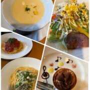 ヒメ日記 2026/04/11 01:22 投稿 関川 みき 30代40代50代と遊ぶなら博多人妻専科24時