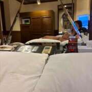 関川 みき 最近 30代40代50代と遊ぶなら博多人妻専科24時