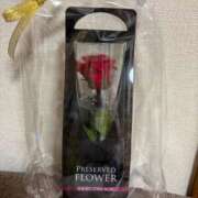 関川 みき マイ 30代40代50代と遊ぶなら博多人妻専科24時