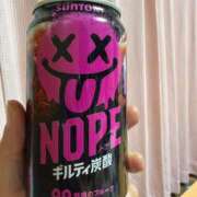ヒメ日記 2026/04/18 01:28 投稿 関川 みき 30代40代50代と遊ぶなら博多人妻専科24時