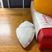 ヒメ日記 2026/04/18 23:34 投稿 関川 みき 30代40代50代と遊ぶなら博多人妻専科24時