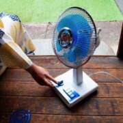 ヒメ日記 2026/04/20 22:00 投稿 関川 みき 30代40代50代と遊ぶなら博多人妻専科24時