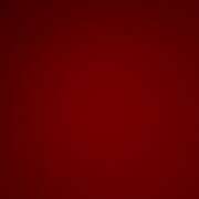 ヒメ日記 2026/04/20 22:38 投稿 関川 みき 30代40代50代と遊ぶなら博多人妻専科24時