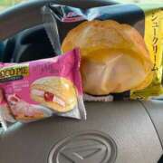 ヒメ日記 2026/04/21 18:19 投稿 関川 みき 30代40代50代と遊ぶなら博多人妻専科24時