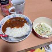 ヒメ日記 2026/04/24 19:55 投稿 関川 みき 30代40代50代と遊ぶなら博多人妻専科24時