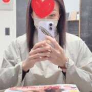 ヒメ日記 2026/04/26 17:58 投稿 関川 みき 30代40代50代と遊ぶなら博多人妻専科24時